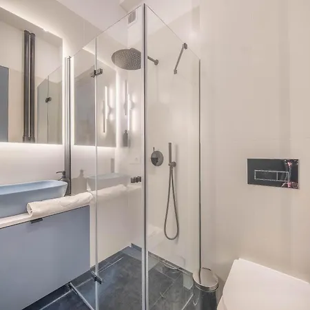Luxe *